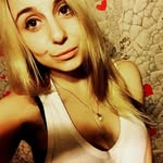 Stephanie Scarbrough - @samuel.elliott0296656 - Instagram