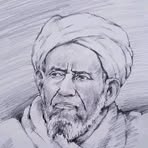 Sadam Shif - Facebook