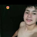 Samuel Ernán Schatz - Facebook