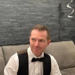 Samuel Schaaf - @samu3l.schaaf - Instagram