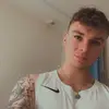 Samuel Schaaf - @wiizko - TikTok