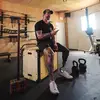 Sam Schaefer - @samschaeferbk - TikTok