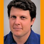 Samuel G Schaefer - @schaeferbooks - Instagram