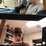 Samuel Schaefer - Facebook