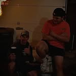 Samuel Schaefer - @samschaefer17 - Instagram