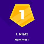 Samuel. Schaefer - @samu_schaefer - Instagram