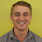 Samuel Schaefer - Facebook