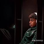 Samuel Schaefer - @schefer_4 - Instagram