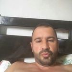 Samuel Schaefer - @schaefer6641 - Instagram