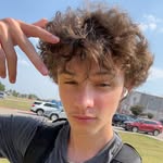 Samuel Schaefer - @yaboysam6 - Instagram