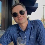 Samuel Schaefer - @samuel_schaefer - Instagram