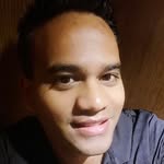 Samuel Schäfer - @samuel_schaefer1978 - Instagram