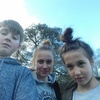 samuel schafer - @lgfg1774155 - TikTok