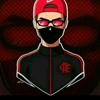 samuel schaffer - @samuelschaffer4 - TikTok