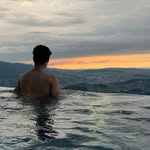 Samuel Rockenschaub - @rockenschaubsamuel - Instagram