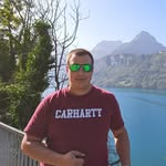 Samuel - @samuel.schaub11 - Instagram