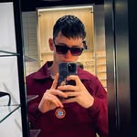 Samuel - @samuel.schaubert - Instagram