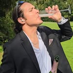 Samuel Schaub - @samuelschaub04 - Instagram