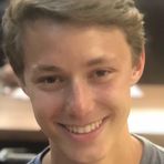 Samuel Schaub - Facebook
