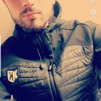 Samuel Schaub - Facebook