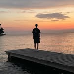 Samuel Schaubschläger - @samuel.schaub - Instagram