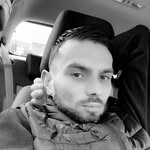 Sch Samuel - @schaubsamuel - Instagram