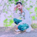 Shoaib Sam Khan - Facebook