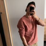 𝗦𝝠𝗠𝗨𝗨 - @samuel.schauer - Instagram