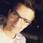 Samuel Aschauer - @samuelaschauer - Instagram