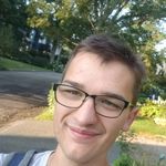 Samuel Aschauer - @aschauersamuel - Instagram