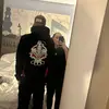 Samuel Schauer236 - @samuelschauer - TikTok