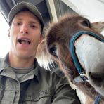 Samuel Schauer - Facebook