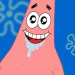 SAMUEL SCHAUER - @samuel_schauer_xd - Instagram