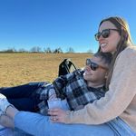 Samuel Schauer - @schauersamuel - Instagram