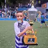 Samuel Schauer - @samuel.schauer - TikTok