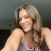 sam schell - @sameschell - TikTok