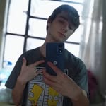 Sam Schellin - @samuel.schellin - Instagram