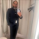Samuel E. Schell - @just__sam5 - Instagram