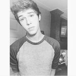 samuel schell - @s_schell12 - Instagram