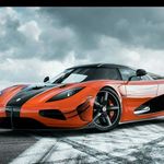 Samuel Schell - @zoreol97444 - Instagram