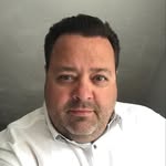 Samuel Schell - @samuel.schell - Instagram