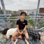 Samuel Schell - @turtle_schelly - Instagram