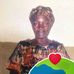 Samuel Schell - Facebook