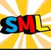 Samuel Schell - Facebook