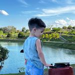 Samuel schell Marques💙 - @samu_elzinho22 - Instagram