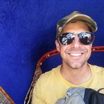 Samuel Schellekens - @samuelschellekens - Instagram