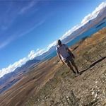 Samuel Schellenberg - @schellenberg.samuel - Instagram