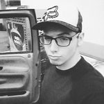 Samuel Scheller - @samuelscheller96 - Instagram