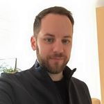 Samuel Scheller - @schellersamuel - Instagram