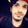 Samuel Scheller - @samuelscheller - TikTok